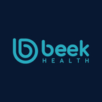 Beek Health - Washington, DC, USA