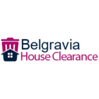 Belgravia House Clearance - City Of London, London E, United Kingdom