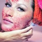 Belle Lumiere Cosmetics & skin care - Lawrenceville, GA, USA