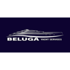 Beluga Yacht Services of Fort Lauderdale - Fort Lauderdale, FL, USA