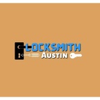 Locksmith Austin - Austin, TX, USA