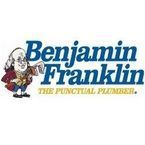 Benjamin Frankln Plumbing - Chadds Ford, PA, USA