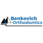 Benkovich Orthodontics - Chester MD - Chester, MD, USA