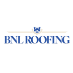 BNL Roofing - Slough, Berkshire, United Kingdom