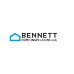 Bennett Home Inspections - Vancoover, WA, USA