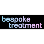 Bespoke Treatment - Los Angeles, CA, USA