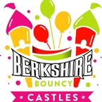 Berkshire bouncy castles - Abberton, London E, United Kingdom