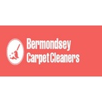 Bermondsey Carpet Cleaners - London, London E, United Kingdom