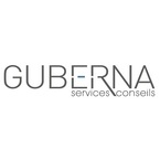 Guberna Services Conseils | Avis, conseil et forma - Montr&eacuteal, QC, Canada