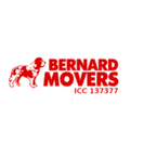 Bernard Movers - Chicago, IL, USA