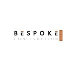 Bespoke Construction Group - Kings Lynn, Norfolk, United Kingdom