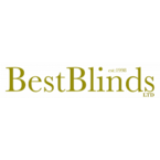 BestBlinds Ltd - Nottingham, Nottinghamshire, United Kingdom