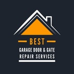 Best Garage Door & Gate Repair Services - San Diego, CA, USA