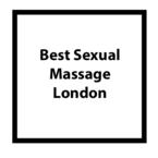 Best Sexual Massage London - Abbey Wood, London E, United Kingdom