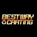 Bestway Carting Inc - Little Neck, NY, USA