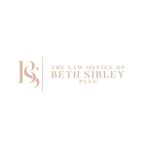 Law Office of Beth Sibley PLLC - Charlotte, NC, USA