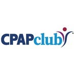 CPAP Club - North Lakes, QLD, Australia