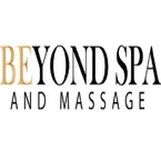 Beyond Spa - N   Y, NY, USA