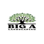 Big A Landscaping - Arlington, TX, USA