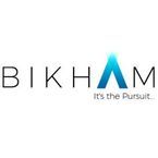 Bikham Healthcare - Accord, NY, USA