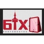 6ix Photobooths - Tornoto, ON, Canada