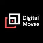 Digital Moves - Birmingham, West Midlands, United Kingdom