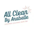 All Clean By Anabelle of Birmingham - Birmingham, AL, USA