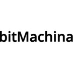 bitMachina Bitcoin ATM - Orleans, ON, Canada