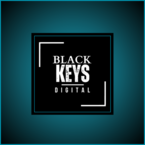 Black Keys Digital - Lakeside, VA, USA