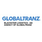 Blackstar Logistics - Lewes, DE, USA