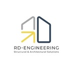 RD Engineering Associates - Wigan, Greater Manchester, United Kingdom