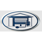 Blakes Garage Door Repair - Cedartown, GA, USA