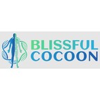 Blissful Cocoon - Stuart, FL, USA