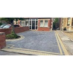 Block Paving Driveway Ltd - Crewe, Cheshire, United Kingdom