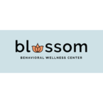 Blossom Behavioral Wellness Center - Novi, MI, USA