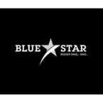 Blue Star Roofing Inc - Orlando, FL, USA