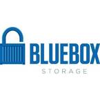 Bluebox Storage - Carlisle - Carlisle, Cumbria, United Kingdom