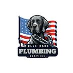 Blue Dane Plumbing Services - Slidell, LA, USA