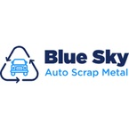 Blue Sky Auto Scrap Metal - Oxley, QLD, Australia