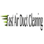 Fast Air Duct Cleaning Houston TX - Houston, TX, USA