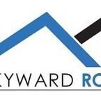 Skyward Roofing Contractor - Bronx - Bronx, NY, USA