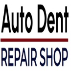 Auto Body Repair Bethesda - Bethesda, MD, USA