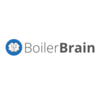 BoilerBrain - Leicester, Leicestershire, United Kingdom