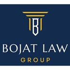 Bojat Law Group - Woodlands, CA, USA