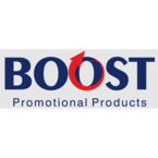 Boost Promotional Products - Buderim, QLD, Australia