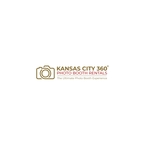 Kansas City 360 Photo Booth Rentals - Kanasas City, MO, USA