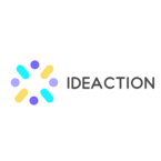 Ideaction - San Francisco, CA, USA