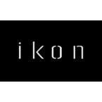 ikon Boutique Branding & Creative Agency - London, Greater London, United Kingdom