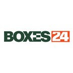 Boxes24 - Rockingham, WA, Australia