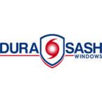 DuraSash Windows - Tampa, FL, USA